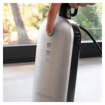 vaporeta_vertical_de_1500_w_con_calentamiento_rápido_y_filtro_antical_extraíble_hydrosteam_3030_active_cecotec_3