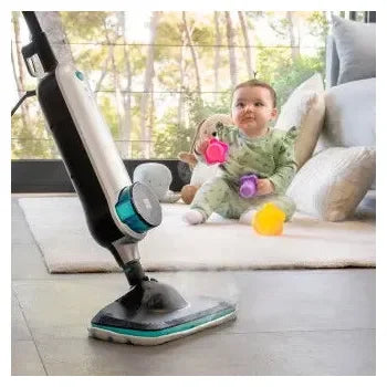 vaporeta_vertical_de_1500_w_con_calentamiento_rápido_y_filtro_antical_extraíble_hydrosteam_3030_active_cecotec_4