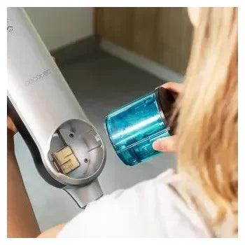 vaporeta_vertical_de_1500_w_con_calentamiento_rápido_y_filtro_antical_extraíble_hydrosteam_3030_active_cecotec_5