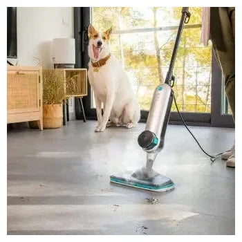 vaporeta_vertical_de_1500_w_con_calentamiento_rápido_y_filtro_antical_extraíble_hydrosteam_3030_active_cecotec_6