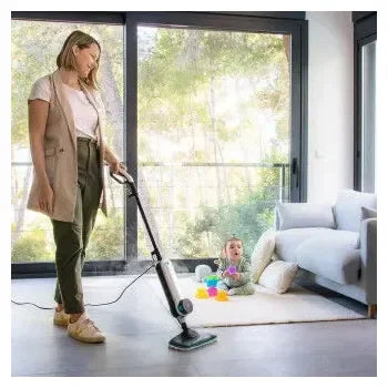 vaporeta_vertical_de_1500_w_con_calentamiento_rápido_y_filtro_antical_extraíble_hydrosteam_3030_active_cecotec_7