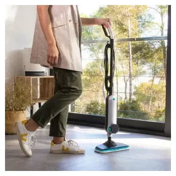 vaporeta_vertical_de_1500_w_con_calentamiento_rápido_y_filtro_antical_extraíble_hydrosteam_3030_active_cecotec_8