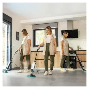 vaporeta_vertical_de_1500_w_con_calentamiento_rápido_y_filtro_antical_extraíble_hydrosteam_3030_active_cecotec_0