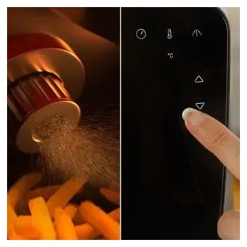 freidora_de_aire_caliente_de_1550_w_con_dosificador_y_capacidad_de_5_5_l_cecofry_rain_cecotec_0