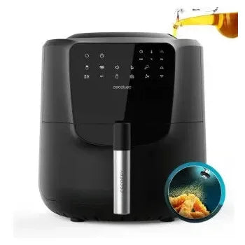 freidora_de_aire_caliente_de_1550_w_con_dosificador_y_capacidad_de_5_5_l_cecofry_rain_cecotec_3