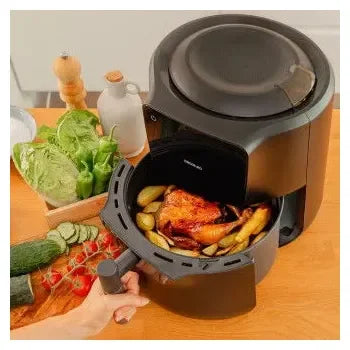 freidora_de_aire_caliente_de_1550_w_con_dosificador_y_capacidad_de_5_5_l_cecofry_rain_cecotec_4