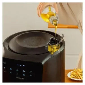 freidora_de_aire_caliente_de_1550_w_con_dosificador_y_capacidad_de_5_5_l_cecofry_rain_cecotec_5