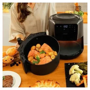 freidora_de_aire_caliente_de_1550_w_con_dosificador_y_capacidad_de_5_5_l_cecofry_rain_cecotec_6