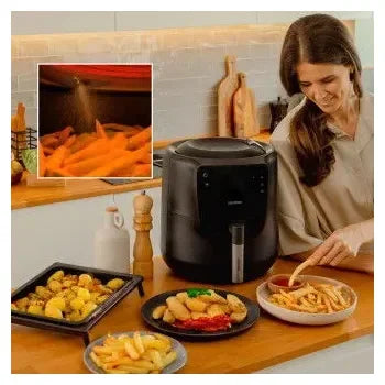 freidora_de_aire_caliente_de_1550_w_con_dosificador_y_capacidad_de_5_5_l_cecofry_rain_cecotec_7