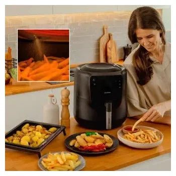 freidora_de_aire_caliente_de_1550_w_con_dosificador_y_capacidad_de_5_5_l_cecofry_rain_cecotec_7