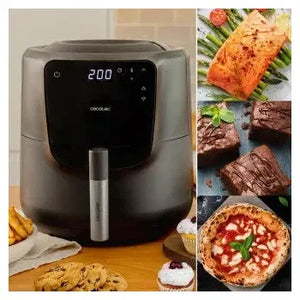 freidora_de_aire_caliente_de_1550_w_con_dosificador_y_capacidad_de_5_5_l_cecofry_rain_cecotec_8