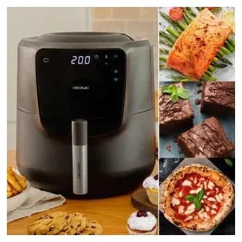 freidora_de_aire_caliente_de_1550_w_con_dosificador_y_capacidad_de_5_5_l_cecofry_rain_cecotec_8