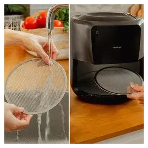 freidora_de_aire_caliente_de_1550_w_con_dosificador_y_capacidad_de_5_5_l_cecofry_rain_cecotec_9