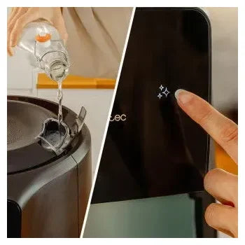 freidora_de_aire_caliente_de_1550_w_con_dosificador_y_capacidad_de_5_5_l_cecofry_rain_cecotec_10