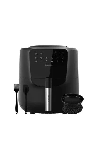 freidora_de_aire_caliente_de_1550_w_con_dosificador_de_aceite_y_accesorios_de_silicona_cecofry_rain_cecotec_1
