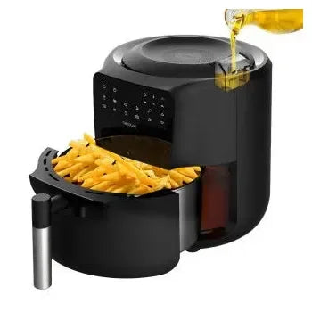freidora_de_aire_caliente_de_1550_w_con_dosificador_de_aceite_y_accesorios_de_silicona_cecofry_rain_cecotec_2