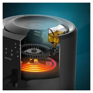 freidora_de_aire_caliente_de_1550_w_con_dosificador_de_aceite_y_accesorios_de_silicona_cecofry_rain_cecotec_3