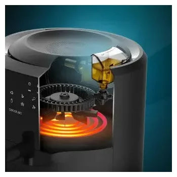 freidora_de_aire_caliente_de_1550_w_con_dosificador_de_aceite_y_accesorios_de_silicona_cecofry_rain_cecotec_3