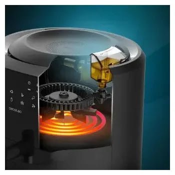 freidora_de_aire_caliente_de_1550_w_con_dosificador_de_aceite_y_accesorios_de_silicona_cecofry_rain_cecotec_3