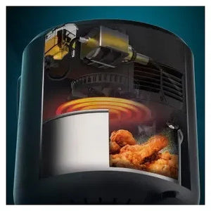 freidora_de_aire_caliente_de_1550_w_con_dosificador_de_aceite_y_accesorios_de_silicona_cecofry_rain_cecotec_4