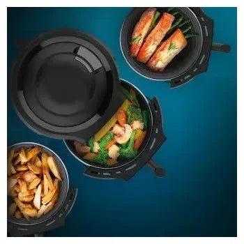 freidora_de_aire_caliente_de_1550_w_con_dosificador_de_aceite_y_accesorios_de_silicona_cecofry_rain_cecotec_5