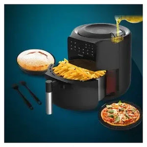 freidora_de_aire_caliente_de_1550_w_con_dosificador_de_aceite_y_accesorios_de_silicona_cecofry_rain_cecotec_6