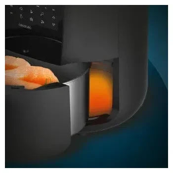 freidora_de_aire_caliente_de_1550_w_con_dosificador_de_aceite_y_accesorios_de_silicona_cecofry_rain_cecotec_7