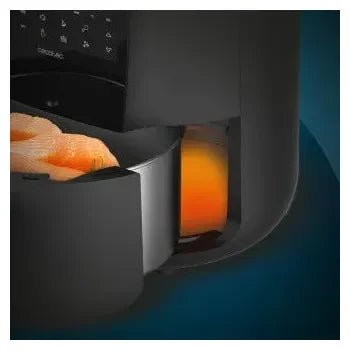 freidora_de_aire_caliente_de_1550_w_con_dosificador_de_aceite_y_accesorios_de_silicona_cecofry_rain_cecotec_7