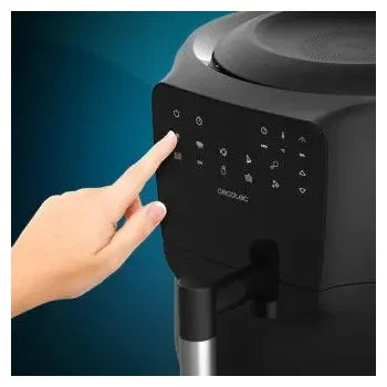 freidora_de_aire_caliente_de_1550_w_con_dosificador_de_aceite_y_accesorios_de_silicona_cecofry_rain_cecotec_8