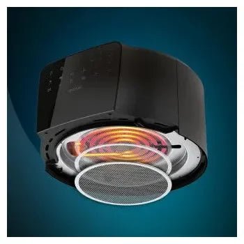 freidora_de_aire_caliente_de_1550_w_con_dosificador_de_aceite_y_accesorios_de_silicona_cecofry_rain_cecotec_0