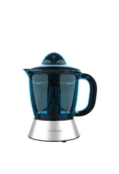exprimidor_eléctrico_para_naranjas_y_cítricos_de_40_w_con_encendido_automático_y_cubierta_anti_polvo_zitra_steel_cecotec_1