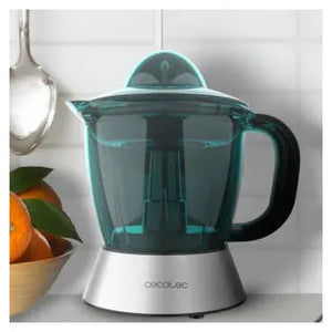 exprimidor_eléctrico_para_naranjas_y_cítricos_de_40_w_con_encendido_automático_y_cubierta_anti_polvo_zitra_steel_cecotec_3