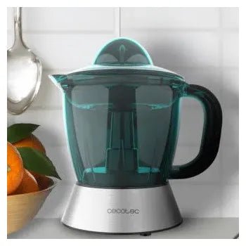 exprimidor_eléctrico_para_naranjas_y_cítricos_de_40_w_con_encendido_automático_y_cubierta_anti_polvo_zitra_steel_cecotec_3