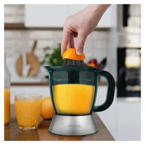 exprimidor_eléctrico_para_naranjas_y_cítricos_de_40_w_con_encendido_automático_y_cubierta_anti_polvo_zitra_steel_cecotec_4