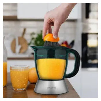 exprimidor_eléctrico_para_naranjas_y_cítricos_de_40_w_con_encendido_automático_y_cubierta_anti_polvo_zitra_steel_cecotec_4