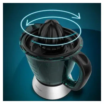 exprimidor_eléctrico_para_naranjas_y_cítricos_de_40_w_con_encendido_automático_y_cubierta_anti_polvo_zitra_steel_cecotec_5