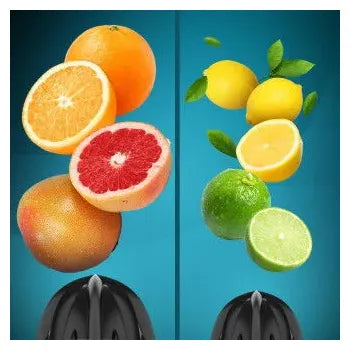 exprimidor_eléctrico_para_naranjas_y_cítricos_de_40_w_con_encendido_automático_y_cubierta_anti_polvo_zitra_steel_cecotec_0