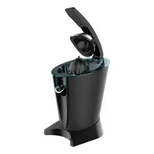 exprimidor_de_600_w_de_potencia_con_2_conos_desmontables_y_filtro_en_acero_inoxidable_essentialvita_hyden_600_cecotec_2