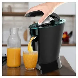 exprimidor_de_600_w_de_potencia_con_2_conos_desmontables_y_filtro_en_acero_inoxidable_essentialvita_hyden_600_cecotec_3