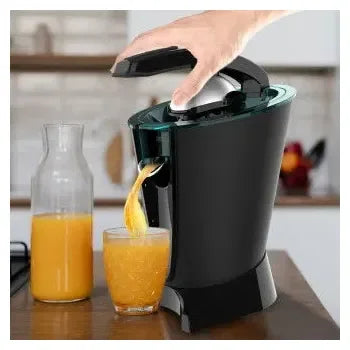 exprimidor_de_600_w_de_potencia_con_2_conos_desmontables_y_filtro_en_acero_inoxidable_essentialvita_hyden_600_cecotec_3