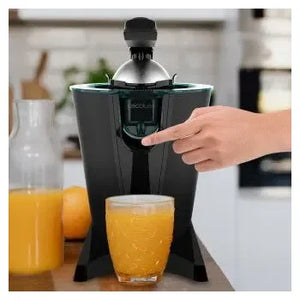 exprimidor_de_600_w_de_potencia_con_2_conos_desmontables_y_filtro_en_acero_inoxidable_essentialvita_hyden_600_cecotec_4