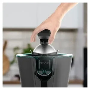 exprimidor_de_600_w_de_potencia_con_2_conos_desmontables_y_filtro_en_acero_inoxidable_essentialvita_hyden_600_cecotec_5