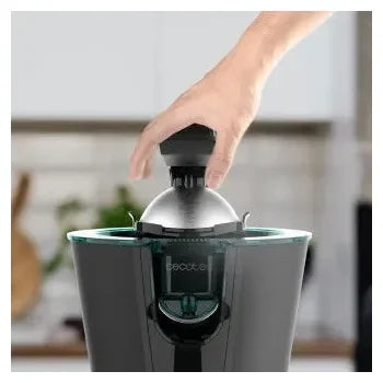 exprimidor_de_600_w_de_potencia_con_2_conos_desmontables_y_filtro_en_acero_inoxidable_essentialvita_hyden_600_cecotec_5