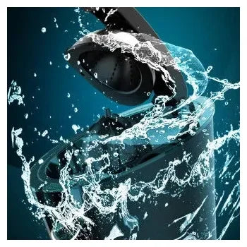 exprimidor_de_600_w_de_potencia_con_2_conos_desmontables_y_filtro_en_acero_inoxidable_essentialvita_hyden_600_cecotec_0