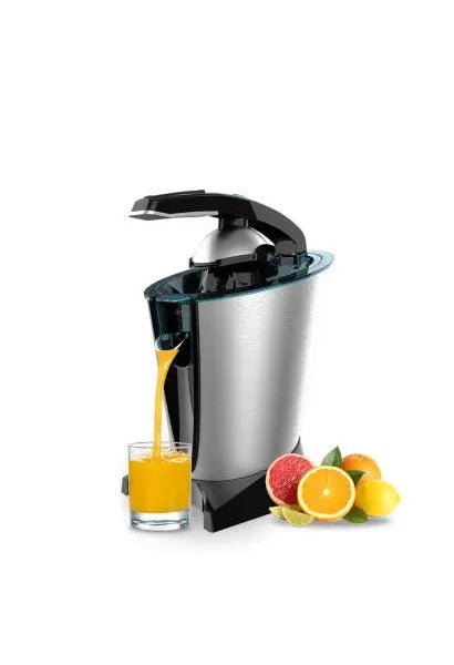 exprimidor_de_600_w_de_potencia_con_2_conos_desmontables_y_sistema_antigoteo_essentialvita_hyden_600_steel_cecotec_1