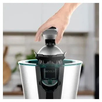 exprimidor_de_600_w_de_potencia_con_2_conos_desmontables_y_sistema_antigoteo_essentialvita_hyden_600_steel_cecotec_3
