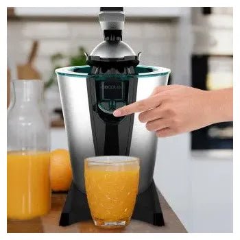 exprimidor_de_600_w_de_potencia_con_2_conos_desmontables_y_sistema_antigoteo_essentialvita_hyden_600_steel_cecotec_4