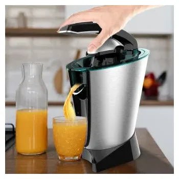 exprimidor_de_600_w_de_potencia_con_2_conos_desmontables_y_sistema_antigoteo_essentialvita_hyden_600_steel_cecotec_5