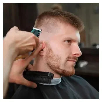 perfiladora_inalámbrica_de_diseño_ergonómico_con_cuchilla_afilada_y_4_peines_guía_bamba_precisioncare_profiling_cecotec_4