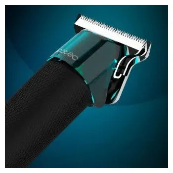 perfiladora_inalámbrica_de_diseño_ergonómico_con_cuchilla_afilada_y_4_peines_guía_bamba_precisioncare_profiling_cecotec_5